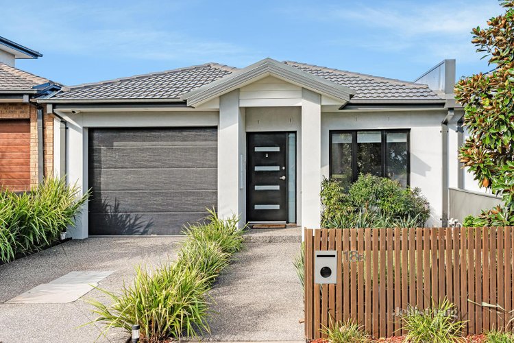 18B Norland Street Mentone 3194