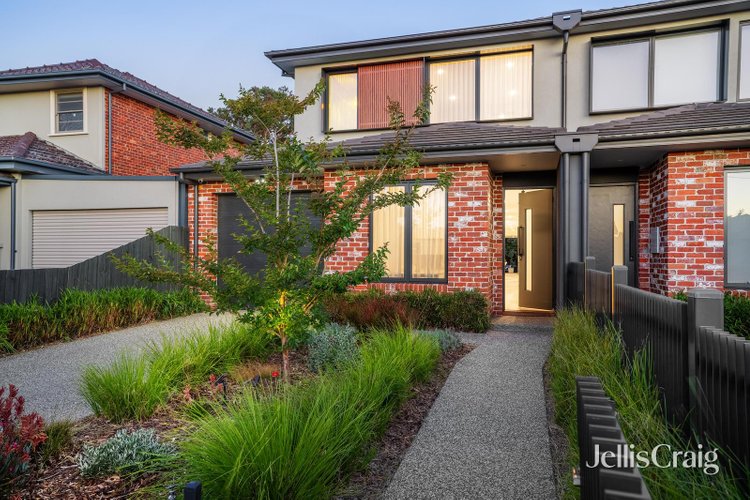 18b Poet Road Bentleigh East 3165