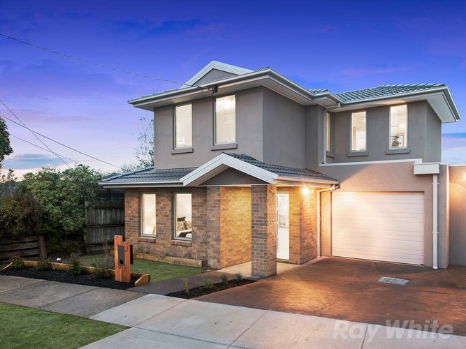 18B Valewood Drive Mulgrave 3170