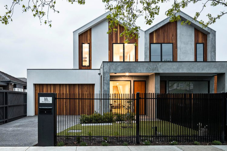 18B Waratah Street Bentleigh East 3165