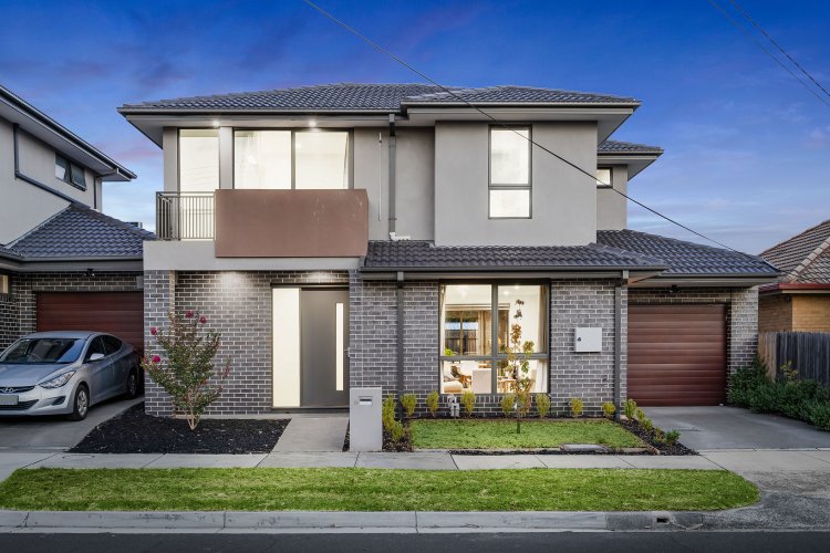 18C Carson Street Mulgrave 3170