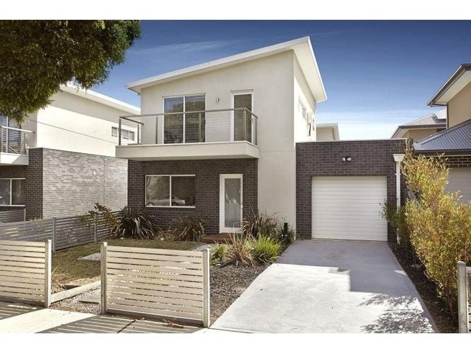 1 9-11 Kyle Road Altona North 3025