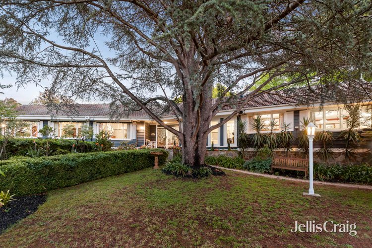 19-21 Barina Crescent Croydon 3136