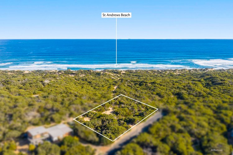 19-25 Krynen Street St Andrews Beach 3941
