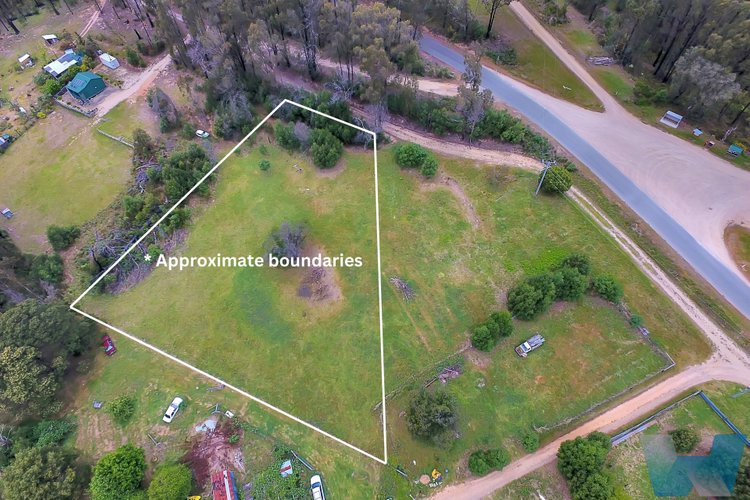 19 Ace Road, Club&nbsp;Terrace