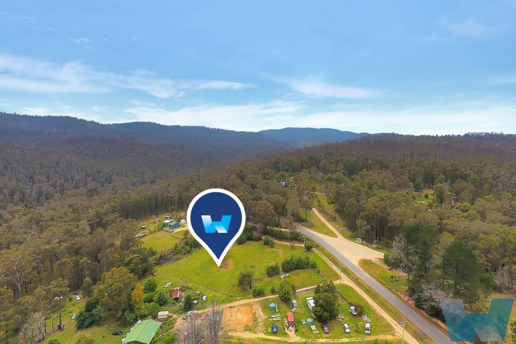 19 Ace Road, Club&nbsp;Terrace