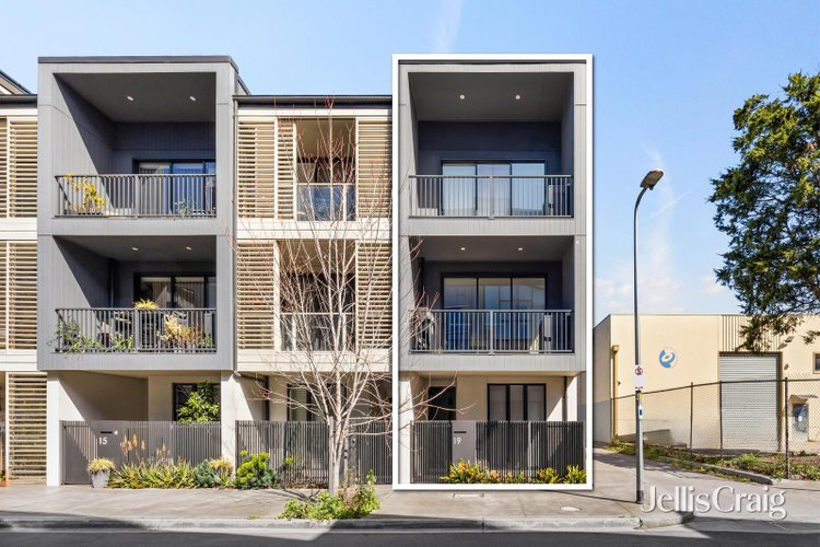 19 Aitken Street Williamstown 3016
