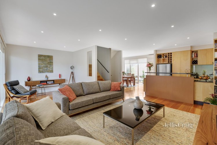 19 Alfred Street Richmond 3121