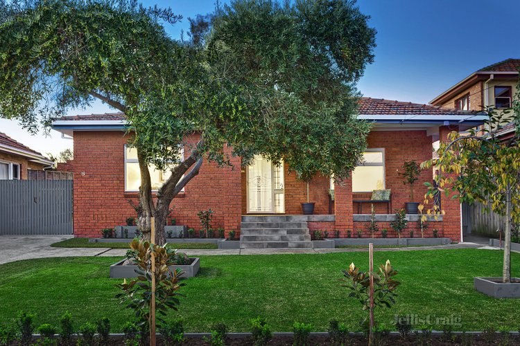 19 Alston Street Thornbury 3071