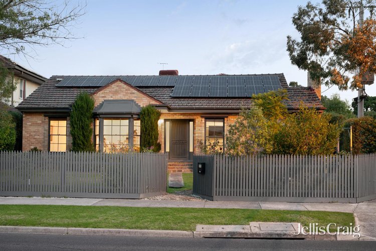 19 Altona Street Heidelberg Heights 3081