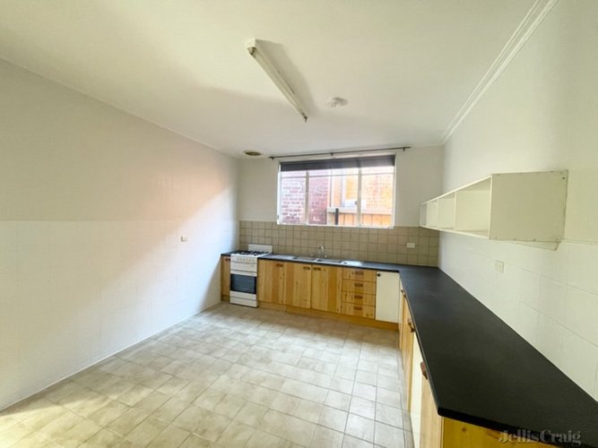 19 Amess Street Carlton North 3054