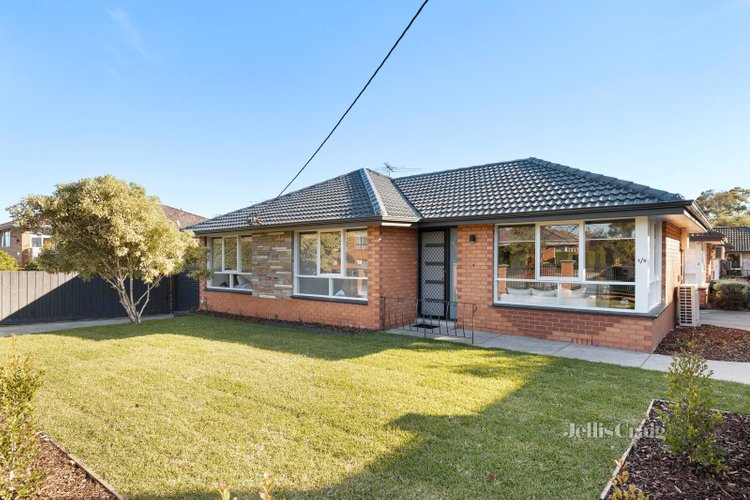 1 9 Anderson Street Caulfield 3162