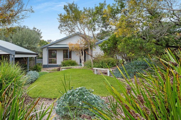19 Andrea Street Rye 3941
