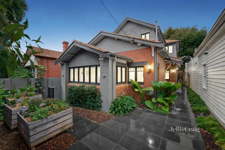 19 Andrew Street Prahran 3181
