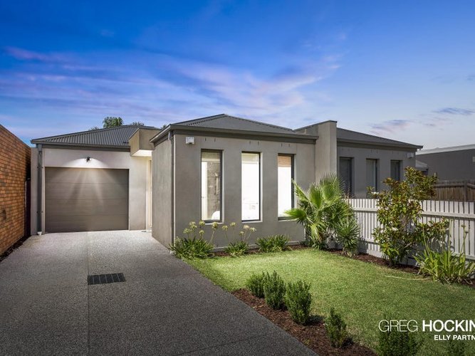 19 Ararat Street Altona North 3025