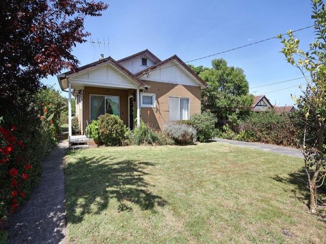 19 Arlington Street Ringwood 3134