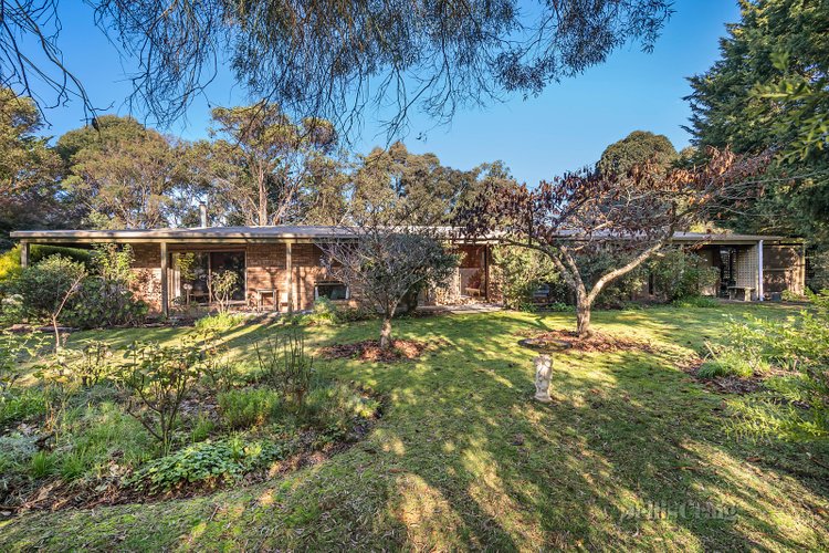 19 Avalon Court Smythes Creek 3351