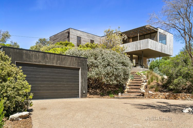 19 Avon Road Rye 3941