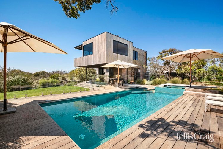 19 Avon Road Rye 3941