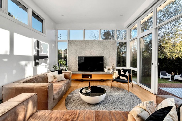 19 Bakers Parade Brunswick West 3055