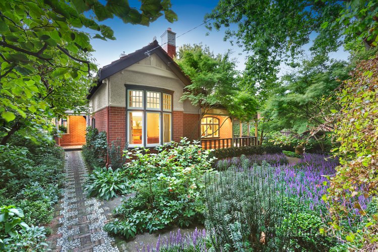 19 Bates Street Malvern East 3145