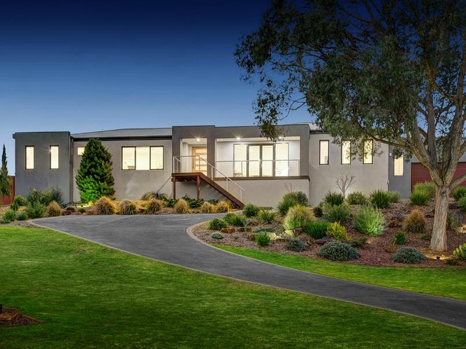 19 Bellbird Drive Lilydale 3140