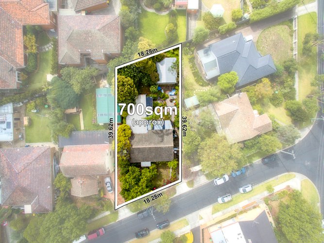 19 Benbrook Avenue Mont Albert North 3129