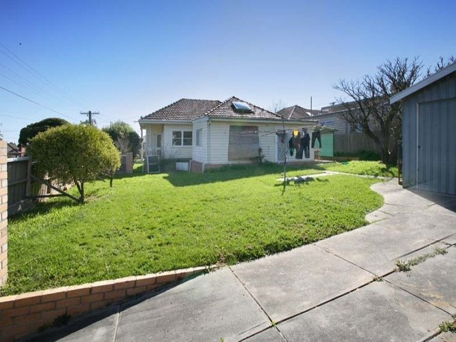 19 Bennett Street Burwood 3125