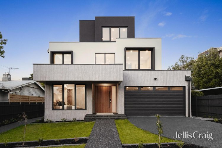 1 9 Bishop Street Box Hill 3128