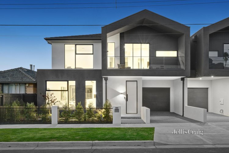 19 Blair Street Bentleigh 3204