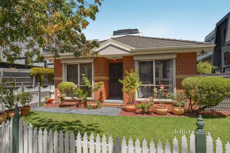 1 9 Bourke Street Ringwood 3134