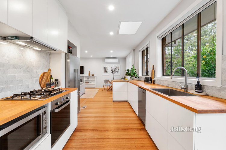 19 Box Avenue Forest Hill 3131
