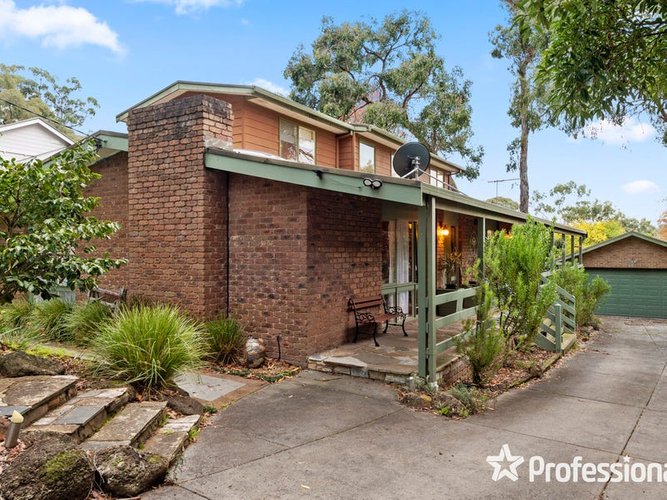 19 Boxtree Road Montrose 3765