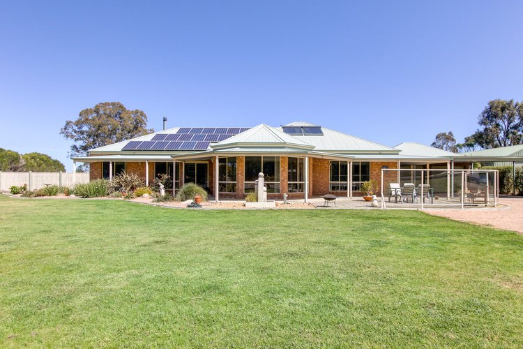 19 Boyd Court, Eagle Point