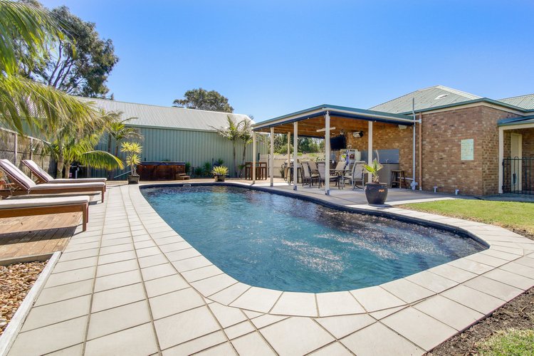 19 Boyd Court, Eagle Point