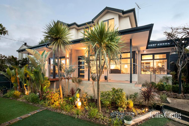 19 Bruce Street Mount Waverley 3149