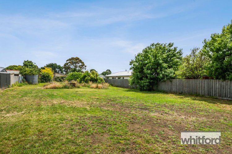 19 Byron Street, Bannockburn