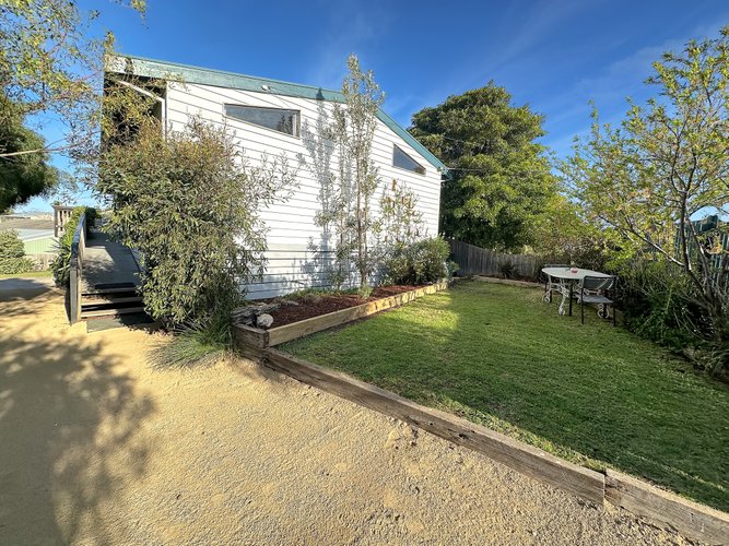 19 Cameo Court Clifton Springs 3222