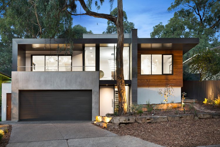 19 Casella Street Mitcham 3132