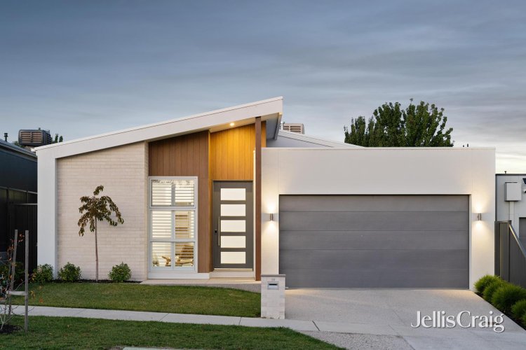 19 Caselli Street Ballarat East 3350