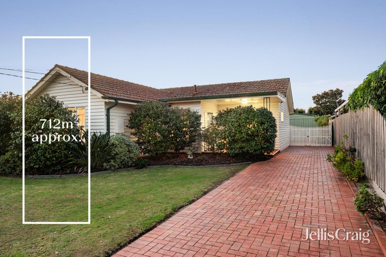 19 Catherine Road Bentleigh East 3165