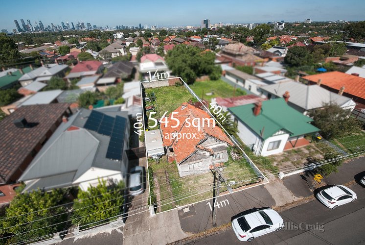19 Centennial Avenue Brunswick West 3055