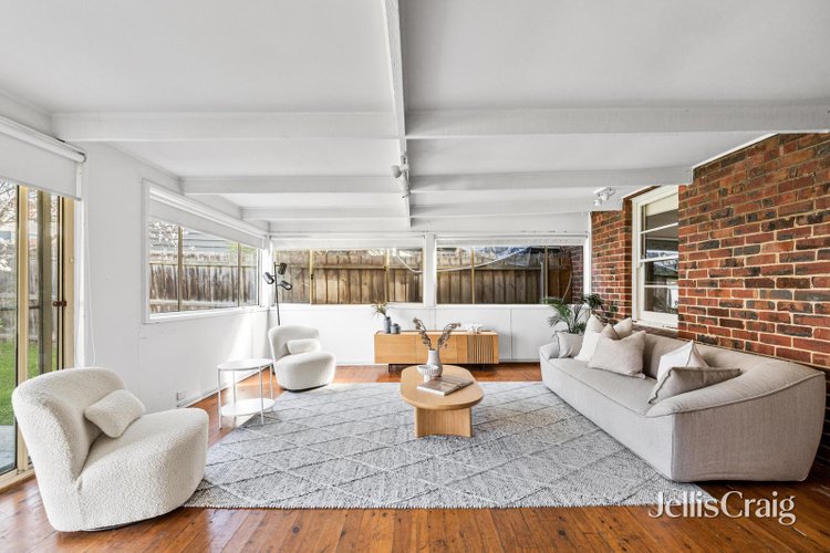19 Cerberus Crescent Williamstown North 3016