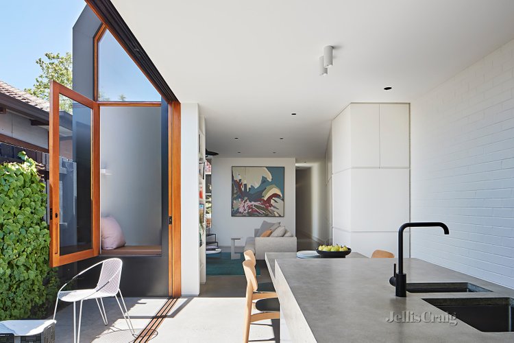 19 Charles Street Abbotsford 3067