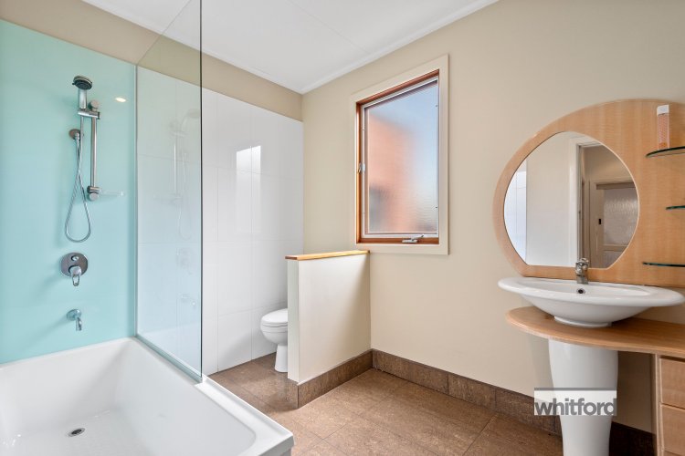 19 Clarke Street, Newtown