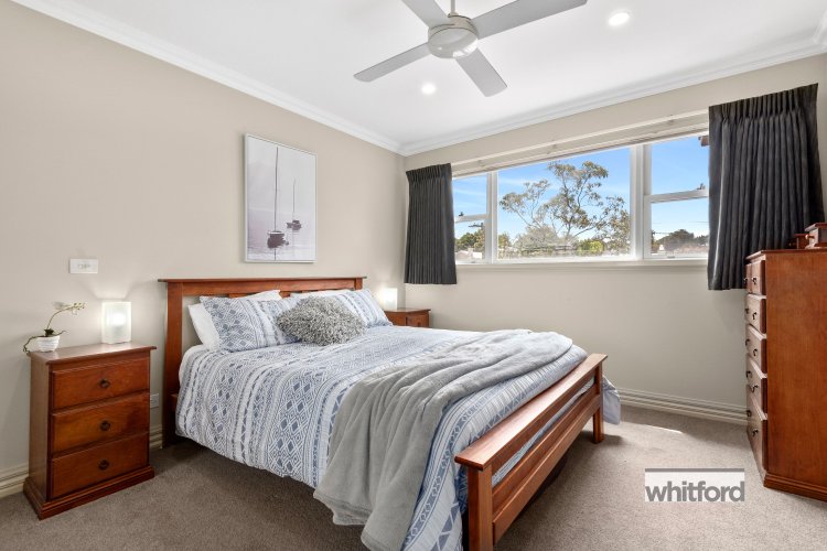 19 Clarke Street, Newtown