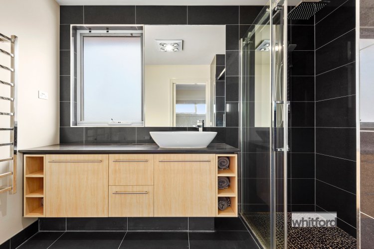 19 Clarke Street, Newtown