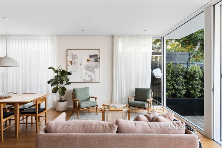 19 Claude Street Northcote 3070