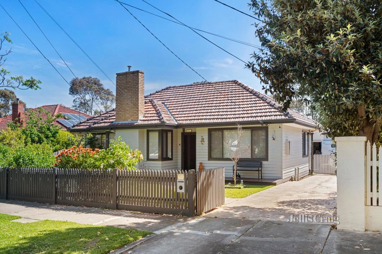 19 Clay Street Moorabbin 3189
