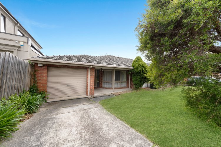 1/9 Clifford Street Glen Waverley 3150